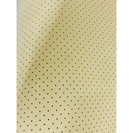 PLANCHA EVA PERFORADO 3.0MM 224*108