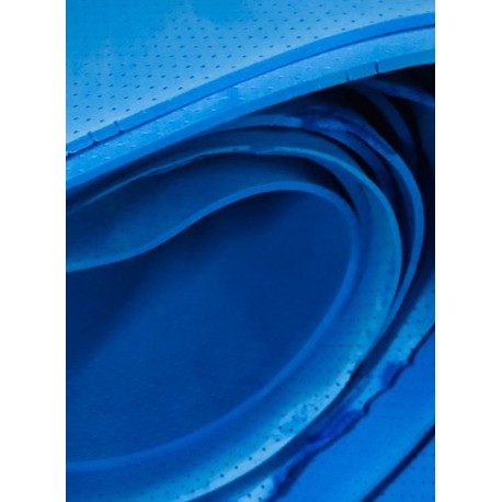 PLANCHA EVA PERFORADO 3.0MM 224*108