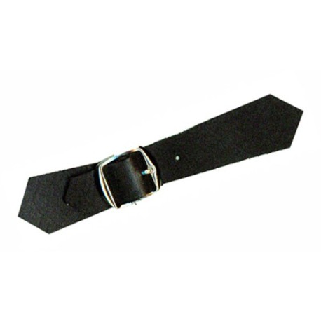 CORREAS DE FALDA (BOLSA 10 UDS.)