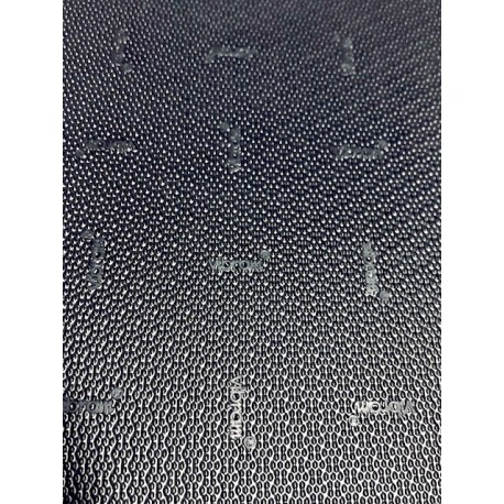 PLANCHA VIBRALAN DUPLA 6MM. 56X40