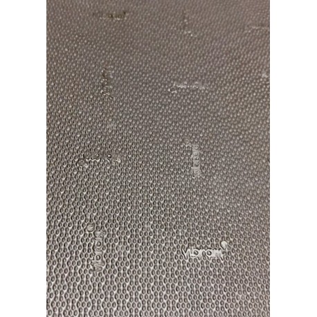PLANCHA VIBRALAN DUPLA 6MM. 56X40