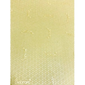PLANCHA VIBRALAN DUPLA 6MM. 56X40