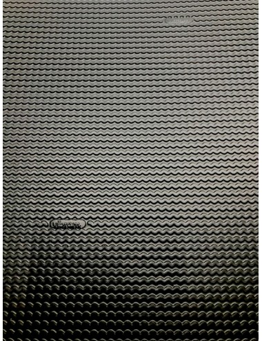 MICROPOROSO VIBRAM DUNAS 130X70