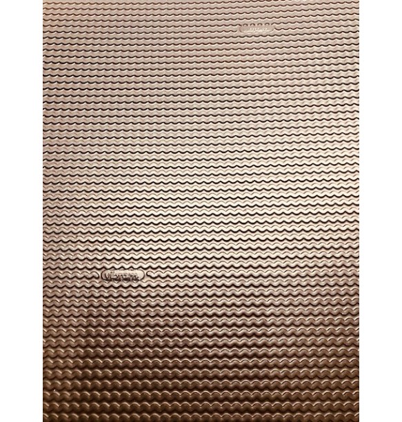 MICROPOROSO VIBRAM DUNAS 130X70