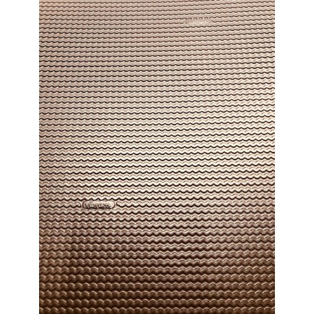 MICROPOROSO VIBRAM DUNAS 130X70