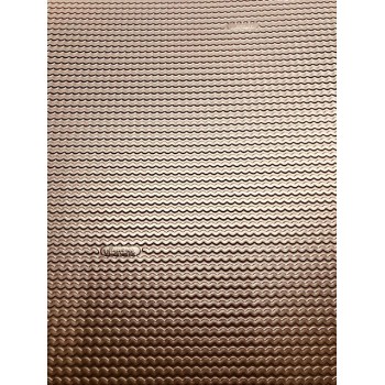 MICROPOROSO VIBRAM DUNAS 130X70