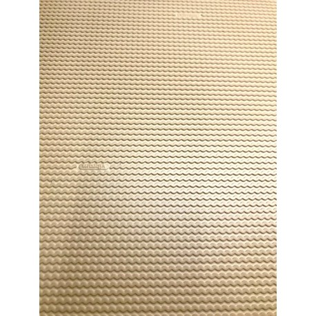 MICROPOROSO VIBRAM DUNAS 130X70