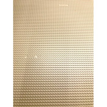 MICROPOROSO VIBRAM DUNAS 130X70