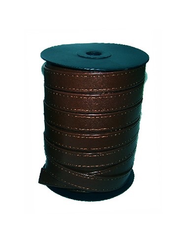 TIRA ASA BOLSO PIEL 25M/M