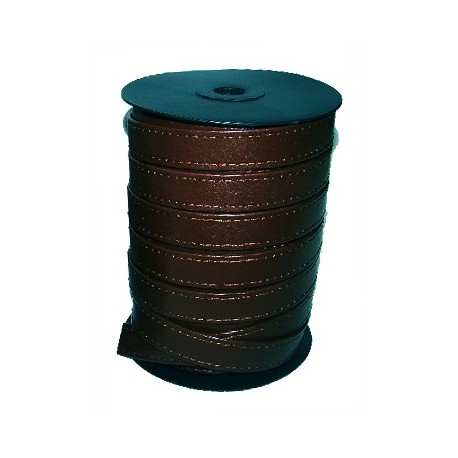 TIRA ASA BOLSO PIEL 25M/M