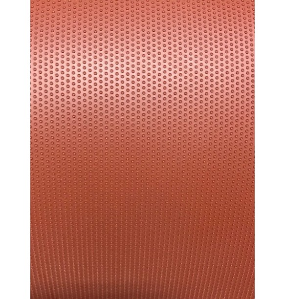 MICROPOROSO EVA GUM 6MM 47*80 COLORES