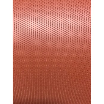 MICROPOROSO EVA GUM 6MM 47*80 COLORES