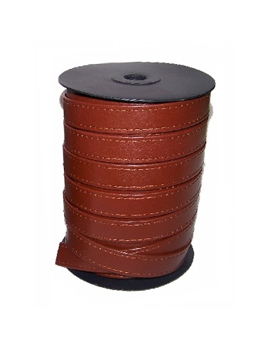 TIRA ASA BOLSO PIEL 20M/M