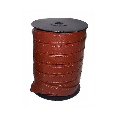 TIRA ASA BOLSO PIEL 20M/M