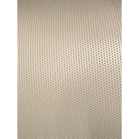 MICROPOROSO EVA GUM 6MM 47*80 COLORES