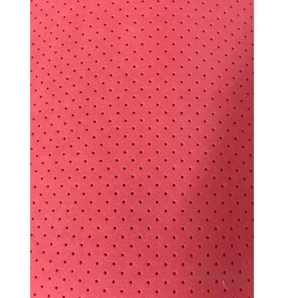 PLANCHA EVA PERFORADO 3.0MM 224*108