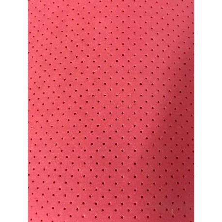 PLANCHA EVA PERFORADO 3.0MM 224*108