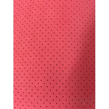 PLANCHA EVA PERFORADO 3.0MM 224*108
