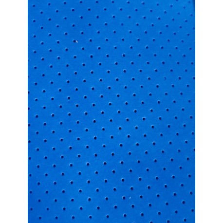 PLANCHA EVA PERFORADO 3.0MM 224*108