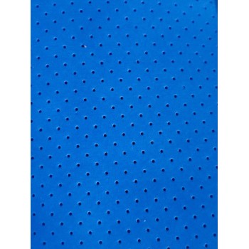 PLANCHA EVA PERFORADO 3.0MM 224*108