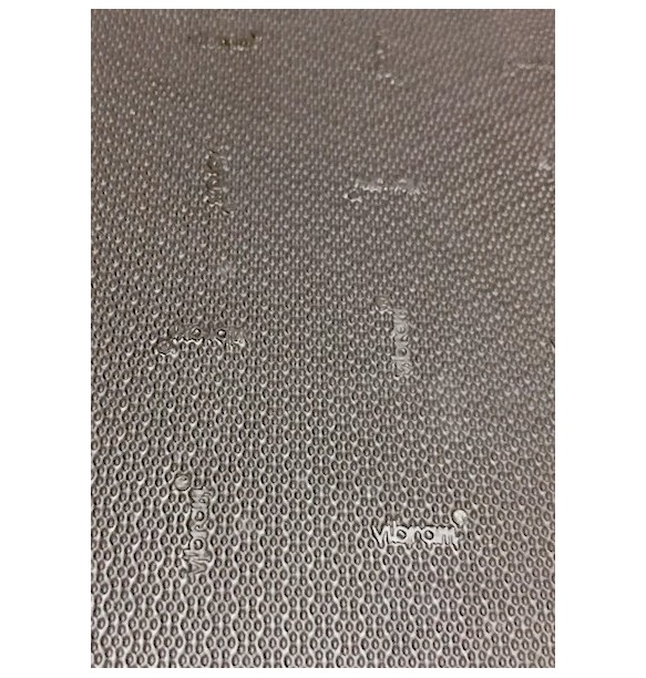 PLANCHA VIBRALAN DUPLA 6MM. 56X40