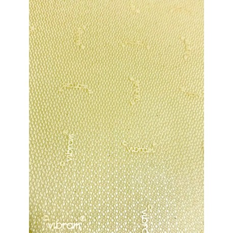 PLANCHA VIBRALAN DUPLA 6MM. 56X40