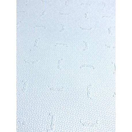 PLANCHA VIBRALAN DUPLA 6MM. 56X40