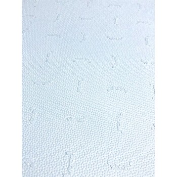 PLANCHA VIBRALAN DUPLA 6MM. 56X40