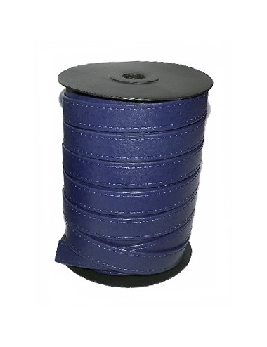 TIRA ASA BOLSO PIEL 15M/M