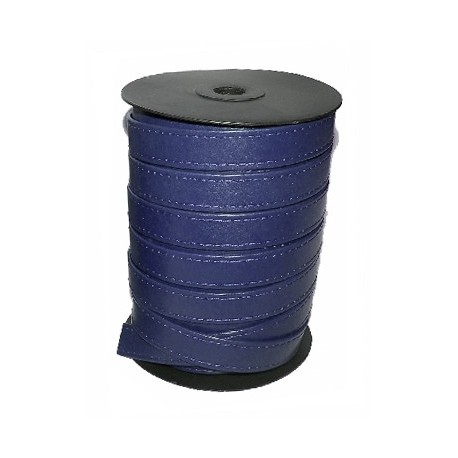 TIRA ASA BOLSO PIEL 15M/M