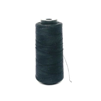 HILO KOBAN 36 1000MT. C/