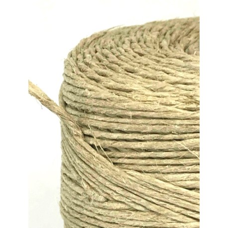 HILO GUARNICIONERO EXTRA (400GRS)