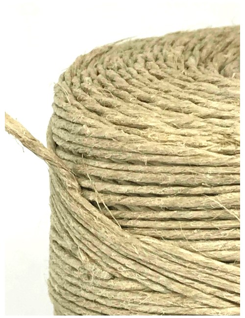 HILO GUARNICIONERO EXTRA (400GRS)