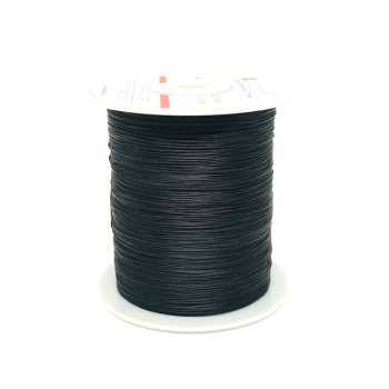 HILO POLITER MAQUINA COSER SUELAS 1.0 (500mtrs)
