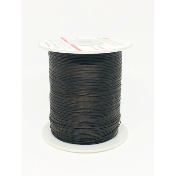 HILO POLITER MAQUINA COSER SUELAS 1.0 (500mtrs)