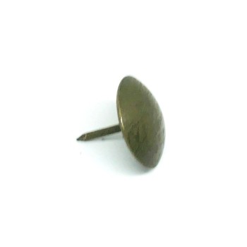 TACHUELAS TAPICERIA HIERRO BRONCEADO (CAJAS)