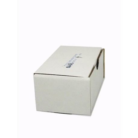TACHUELAS TAPICERIA HIERRO NIQUEL  (1000UDS)
