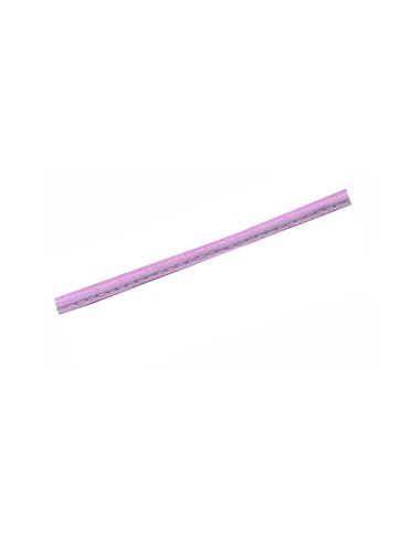 TIRA CORDON COSIDO PIEL (MTR)