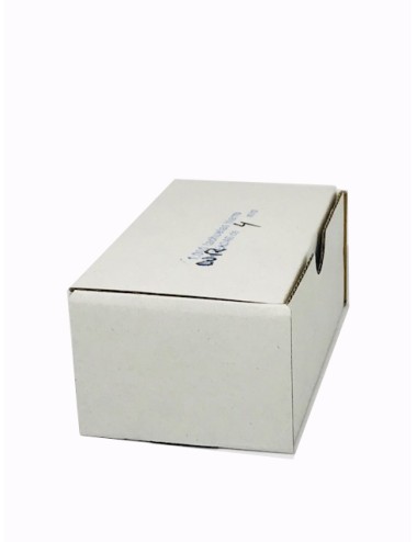 TACHUELAS TAPICERIA HIERRO DORADO (CAJA)