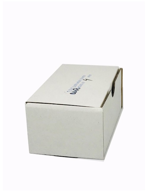 TACHUELAS TAPICERIA HIERRO DORADO (CAJA)