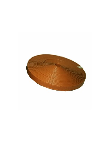 TIRA ASA BOLSO POLYPIEL 10M/M