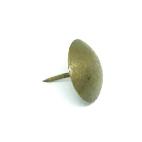 TACHUELAS TAPICERIA HIERRO BRONCEADO (CAJAS)
