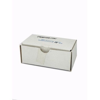 TACHUELAS MARGARITA HIERRO (100UDS)