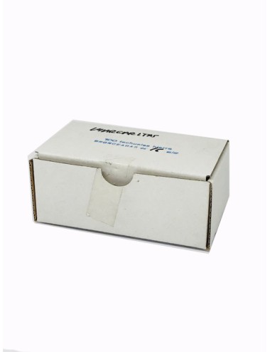 TACHUELAS MARGARITA HIERRO (100UDS)