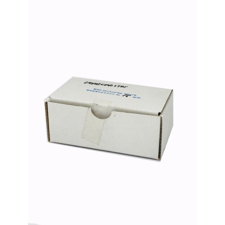 TACHUELAS MARGARITA HIERRO (100UDS)