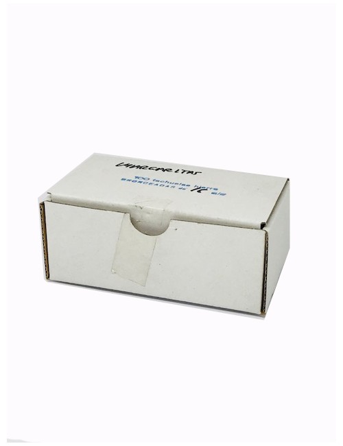 TACHUELAS MARGARITA HIERRO (100UDS)