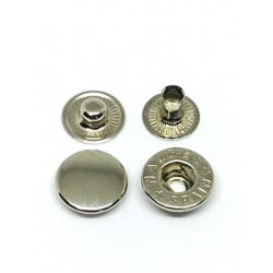 BROCHE  PACK OLIMPIA 700 (25 UDS.)