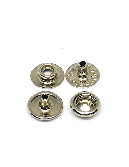 BROCHE  PACK+TROQUEL 8020/4