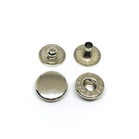BROCHE  PACK+TROQUEL OLIMPIA 500