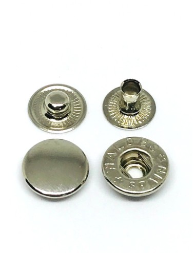 BROCHE  PACK+TROQUEL OLIMPIA 700